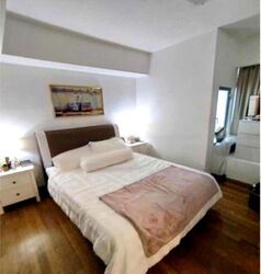 One Shenton (D1), Apartment #472330711